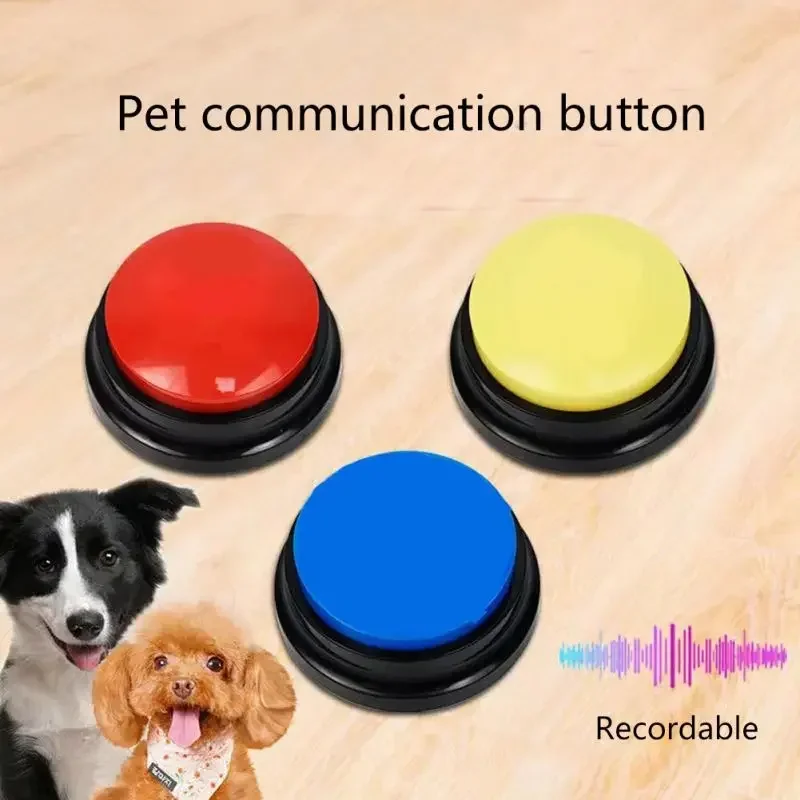 2026 Recordable Talking Pet Bu - огляд і ціна Flower Wall Panel