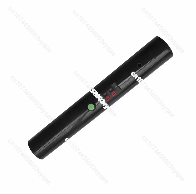 Reusable Handheld Wedding Foun - огляд і ціна Let'S Party Event Supply