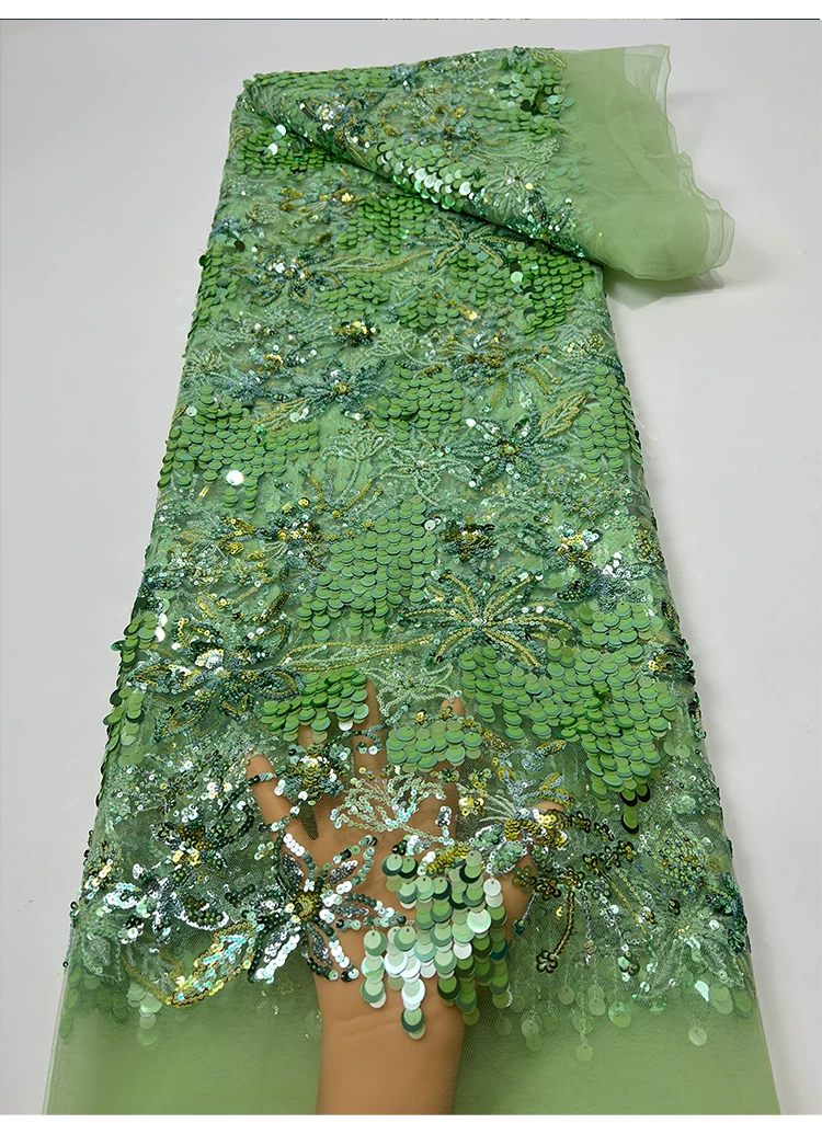 1yard diy Wedding dresses and  - огляд і ціна Glitter Tablecloth