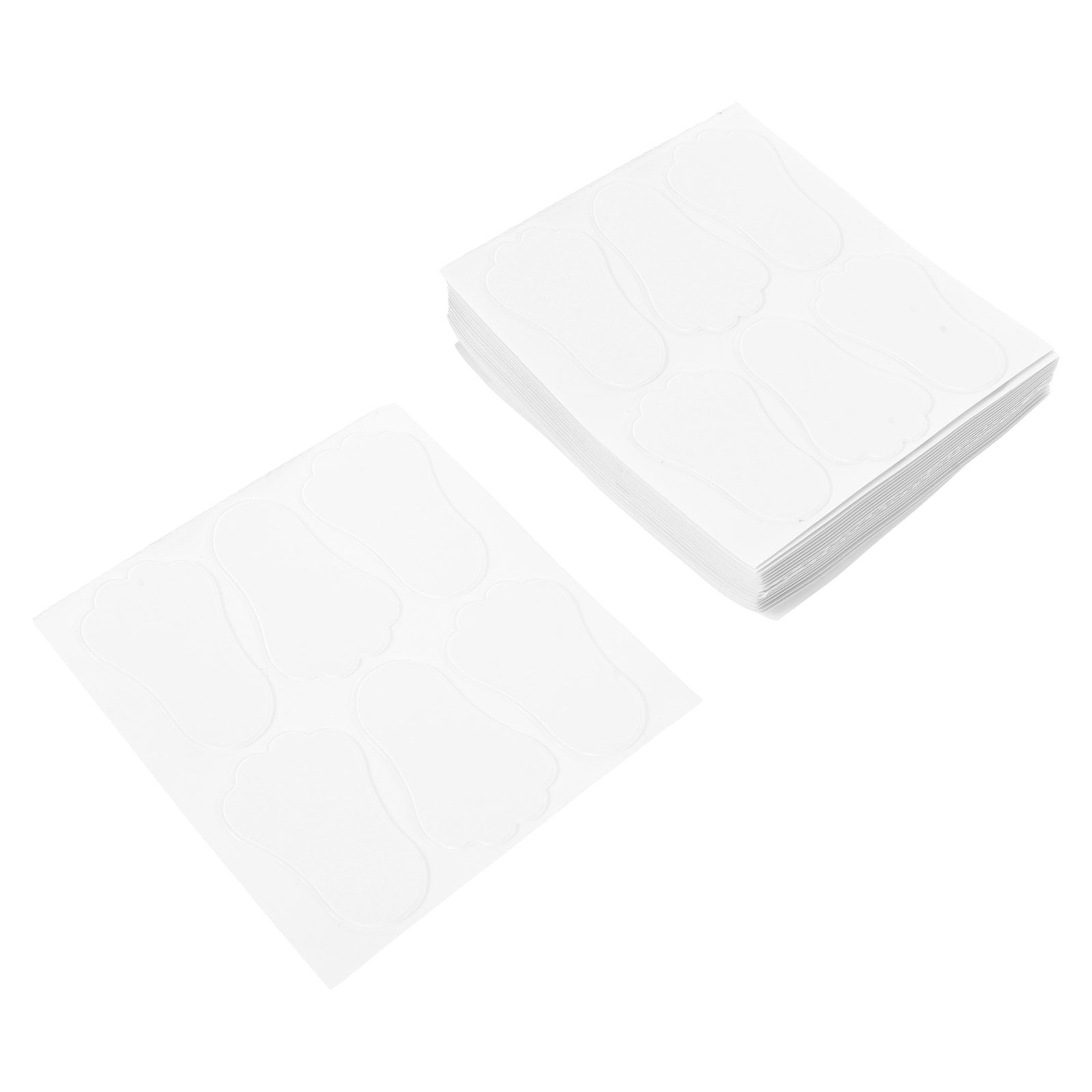 120Pcs Ear Tape for Prominent  - огляд і ціна Event Support