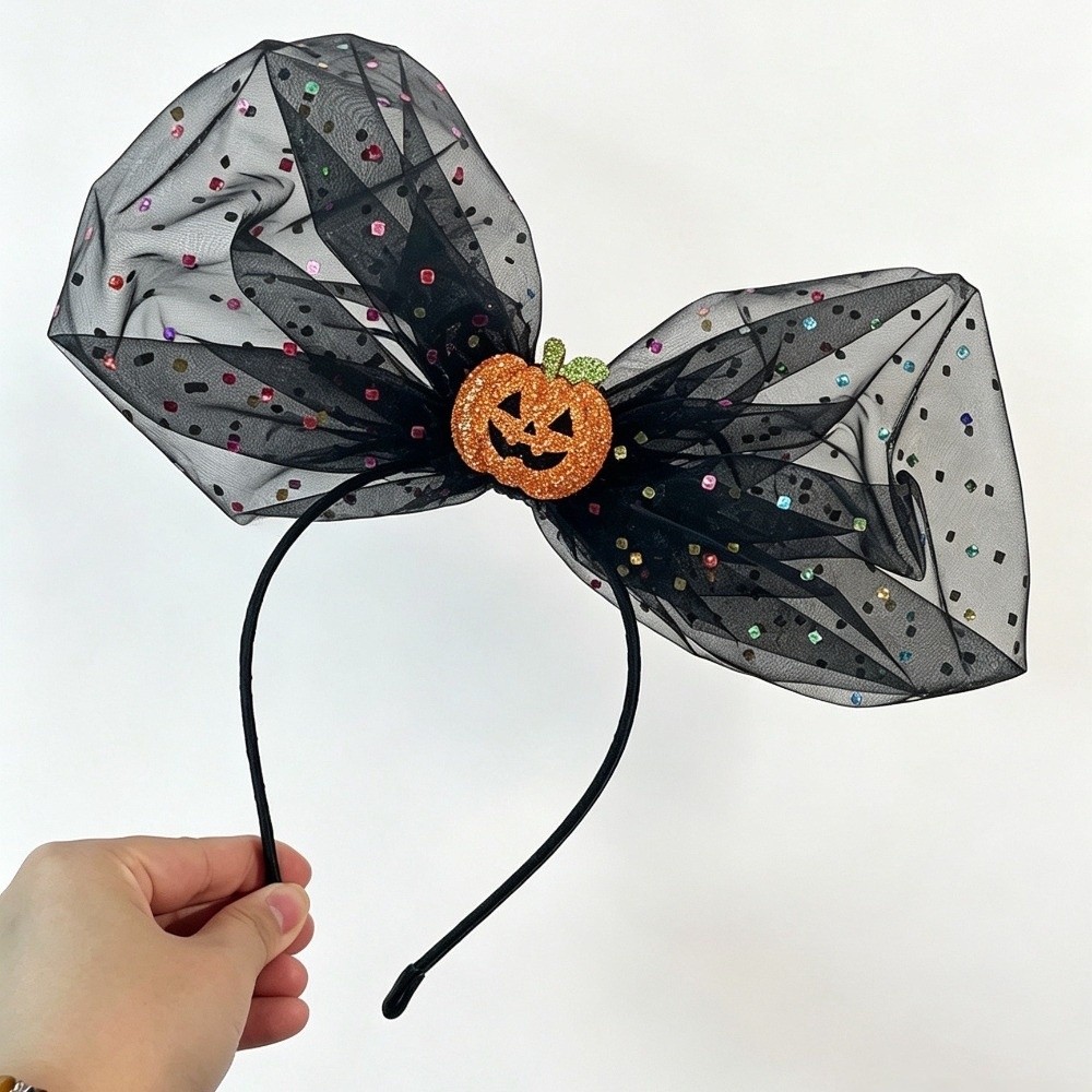 Funny Spider Halloween Headban - огляд і ціна Party Hat Cone