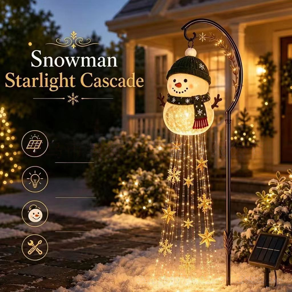 Lighted Christmas Snowman Deco - огляд і ціна Neon Sign Party