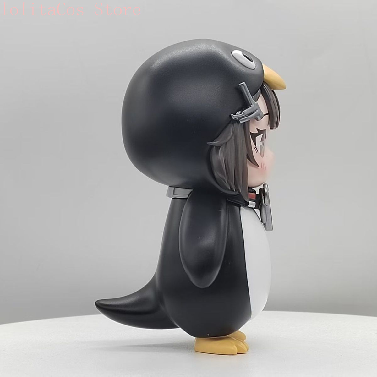 Arknights:Endfield Endmin GuGu - огляд і ціна Supply Event