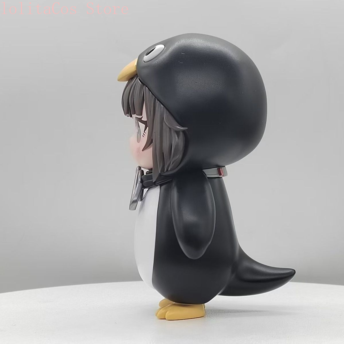 Arknights:Endfield Endmin GuGu - огляд і ціна Supply Event