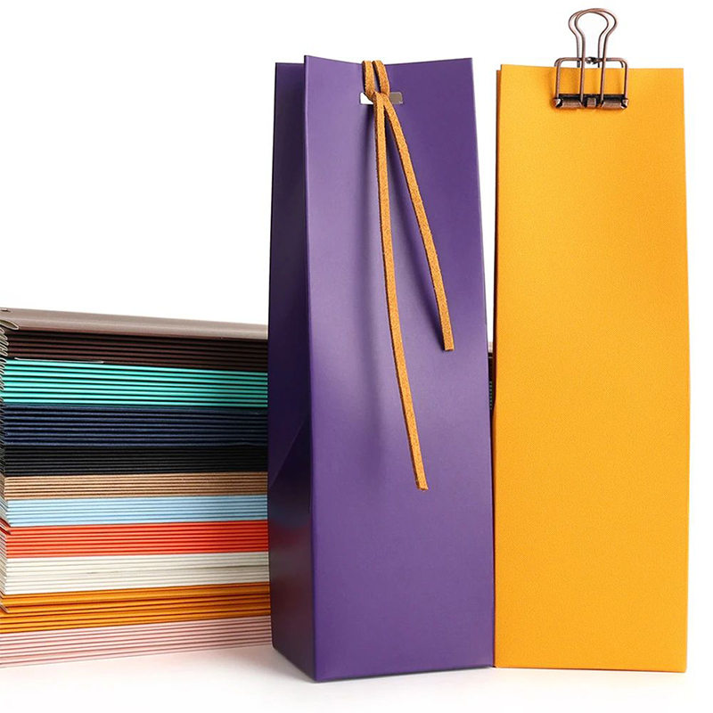 30Pcs Candy Colorful Favor Bag - огляд і ціна Event Party Box